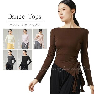 oG gbvX l  bX KgbvX _XEFA K oG EFA EH[Abv oG gbvX fB[X lp n oGpi V̑ _Xߑ K R[