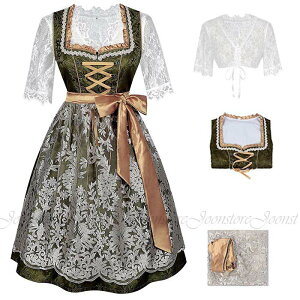 nEB  ߑ r[ hCc Ch RXv RX`[ r[K[ 킢Gv RXvߑ fB[X p LN^[ b lp   ] 