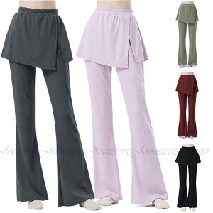 _Xpc fB[X Xgb`pc rpc  KEFA Kpc XJ[gt tApc jO K X|[cEFA _XEFA ꂢ r K tBbg