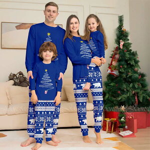 NX}X eqyA pW} eq  pW} NX}X v[g [EFA ㉺Zbg Ƒ  eqyAbN EFA Q iCgEFA pp }} LbY 