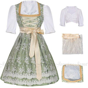 nEB  ߑ r[ hCc Ch RXv RX`[ r[K[ 킢Gv RXvߑ fB[X p LN^[ b lp   ] 