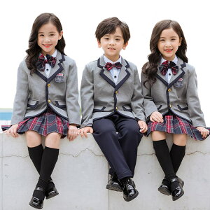 q X[c w Ǝ X[c 5_Zbg ̎q j̎q q   X[c LbY tH[} X[c w q jq j100 110 120 130 140 150 160 sAm \ w 