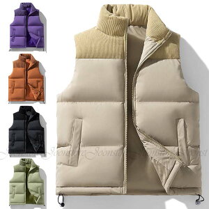 ȃxXg Y xXg  JWA AE^[ t[hȂ hxXg _ExXg H~ g y YxXg ۉ h AE^[ H ~ Yt@bV