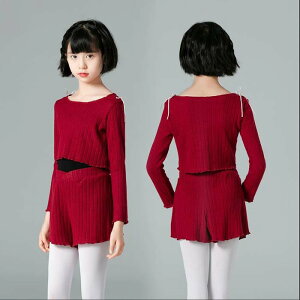 oG EH[Abv ㉺Zbg jbggbvX pc 2_Zbg q LbY oGpi EH[Abv ZbgAbv  _X jbg K bX ̎q WjA _XEF