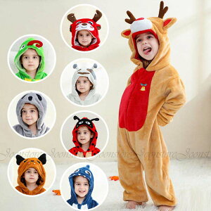 LbY  xr[ I[o[I[ q  Aj}   nEB  qp  RXvߑ NX}X RX`[ ̎q j̎q NX}X Mtg p[e