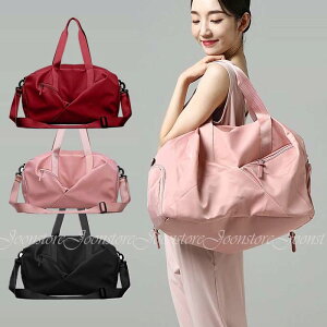 oG bXobO oGobO ߑobO oGV[Y[  _X obO ΂ oG\ v[g oGpi e V_[obO WjA lp X|[