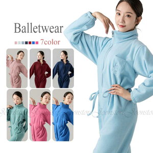 oG EH[Abv I[C WjA lp oG EH[Abv Tybg oGpi  oG K bX H~  fB[X _XEFA K EFA 