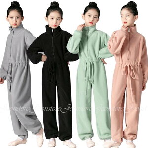 oG EH[Abv I[C LbY WjA oG EH[Abv Tybg oGpi  oG K bX H~  ̎q q _XEFA K EFA 