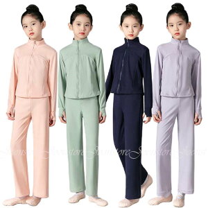 oG bX W[W LbY WjA oG EH[Abv oGEFA KEFA H~ N oGW[W ̎q oGpi  oG K bX _XE