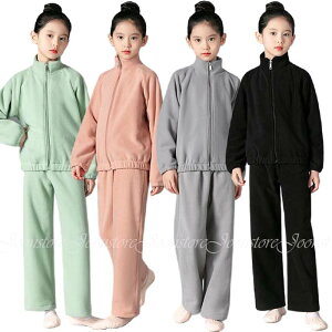 oG bX W[W LbY WjA oG EH[Abv W[W㉺ oGEFA KEFA H~ N oGW[W ̎q oGpi  oG K bX