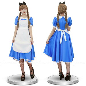 nEB RXv Ch  fB[X Ch  ߑ   nEBRXv fB[X l nEB RXvߑ AX s[X Ch RXv SX