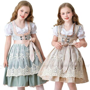 nEB RXvߑ q Ch ߑ  킢 ̎q s[X c ߑ ߑ o cosplay RXvߑ  ̎q Cosplay RX`[ [bp  L