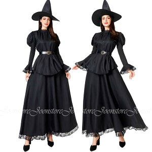 nEB RXv  l opCA ߑ S  ]r RX`[ lp l   RXvߑ  fB[X nEBߑ s[X Xqt EBb` f