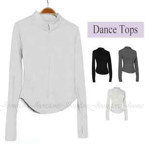 oG gbvX l WjA  EH[Abv oGEFA K  oGW[W EH[Abv gbvX oG bX  K ₦΍ g ΍ oG㒅 X