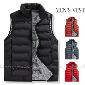 _ExXg Y Ci[_ExXg _EWPbg Cg_E hxXg StEFA g y YxXg rWlX am j H~ AE^[ ۉ ނ h H H