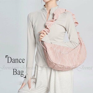 oG bXobO oGobO ߑobO oGV[Y[ _X obO ΂ oG\ v[g oGpi e V_[obO WjA lp X|[c 킢