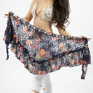 x[qbvXJ[t x[_X ԕ [X qbvXJ[t qbvJo[  V[ ANZT[ K bX bXEFA RX`[ x[_X _Xߑ X