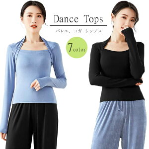 oG gbvX l  bX K gbvX _X EFA K oG EFA EH[Abv oG gbvX fB[X lp n oGpi V̑ _Xߑ GKg 