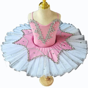 oG `` I^[h q WjA XJ[g m[X[u Ȃ _Xߑ LbY oG_X ߑ oGpi qp qǂ  Xe[Wߑ _X ̎q \ 