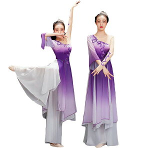 ÓT_Xߑ fB[X GXjbN Xe[Wߑ Of[V _Xߑ OgbvX Chpc ㉺2_Zbg ÓTx_Xߑ ӂ ؕ _Xߑ b