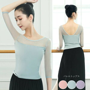 oG gbvX l 7 Xgb`bV oGgbvX bX  EH[Abv gbvX loG _X EFA gbvX ₷Lkn GKg oGpi n 