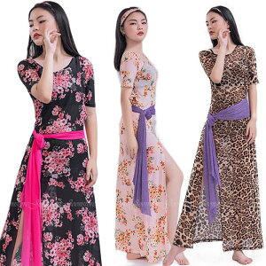 x[_X ߑ bX qE ԕ V[X[ s[X xgƃwbhoht x[_X bX K ߑ _X ߑ Xe[Wߑ Ќ_X bXEFA