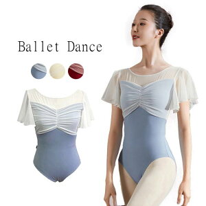 oG I^[h l MU[ tA oGI^[h lp pbgt loG  I^[h bX K l WjA oGpi loGI^[h 