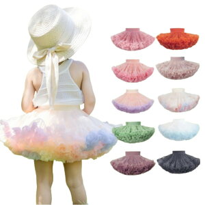 �`���`���X�J�[�g ���̎q �L�b�Y �_���X�ߑ� �{�����[�� �v�����Z�X �R�X�`���[�� �ӂ�ӂ� �`���`�� �q���� �`�A�K�[�� ���� �X�e�[�W�ߑ� �`�A �t�H�[�}�� �ߑ� �x�r�[ �C�x���g �w���� ��