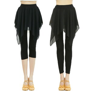 _X pc XJ[gt MX r ̌^Jo[ VtH Xpbc Mp fB[X l oG K x[_X bX ₷ Xgb` {gX d˒ 7 9