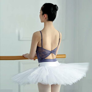 oG I^[h l L~\[ w̉ԕ [X oGI^[h WjA lp uJbv l WjA oGI^[h loG [X   bX