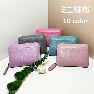  ~jz J[hP[X   ~j z e J[hP[X J[h  NWbgJ[h t@Xi[ RpNgv IV  fB[X Y RC