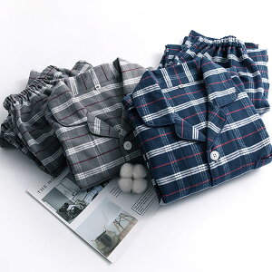 pW} Y ~  N pW} 100 OJ H~ Rbg `FbN pW} [EFA ㉺Zbg H ~ Hp ~p e[[h am j  QԒ Q Mtg lC