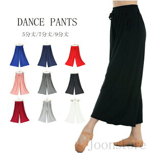 _Xpc Xgb`pc _XChpc fB[X Kpc KEFA _Xߑ bX 9 {gY fB[X lp n  _XEFA bX 