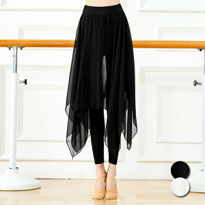 XJ[gtMX _X pc fB[X r VtHpc MX {gX AVg[pc oG K bX pc ̌^Jo[ d˒ 10䃌MX C[