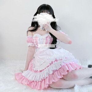 Ch nEB RXv ߑ 3_Zbg ZNV[ Ch RXv  ߑ RX`[  fB[X l RXvߑ Ch nEB   s[X ubN 