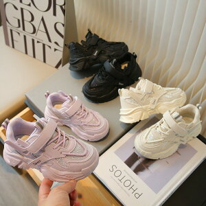 _bhV[Y LbY V[Y qC t Xj[J[ LbY XN[V[Y ^ ʊwC WjA j̎q ̎q qǂC Xj[J[ }WbNe[v zCg ubN JW