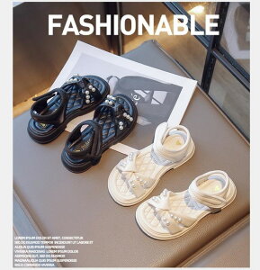 qC LbY T_  tH[}V[Y }WbNe[v vZX ̎q LbYV[Y WjA p[ summer ptH[}X sAmtp ɂ ₷ 傫UCY