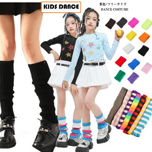 bOEH[}[ JtbOEH[}[ C A[EH[}[ ̎q q fB[X C t tp ėp 킢 \bNX LbY_X qbvzbv _X ߑ [Y\bN