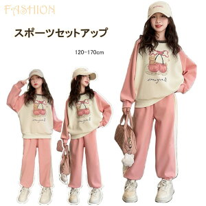 q XEFbg ZbgAbv LbY ̎q  2_Zbg t H _X ߑ W[W p[J[ Opc pW} ㉺Zbg  [EFA LbY t@bV qǂ W