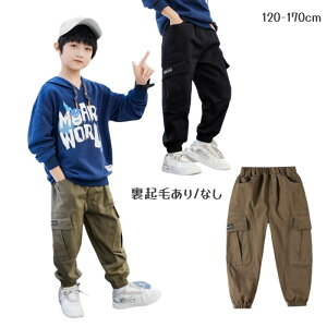 j̎q TGpc LbY Opc qǂ {gX H~ Nт/Ȃ C[W[pc e[p[hpc Y{ X|[c  JWApc bNXpc Vv