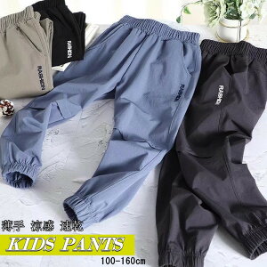 pc q W[W Ђ  Opc LbY ^ ڐG t  j̎q TGpc   ĕ Y{ qǂ _炩 킢 WK[pc 