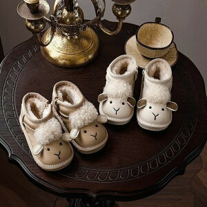  Ђ qu[c LbY xr[ c qC ӂӂ {A {A r U[ t@Xi[t i  i 킢 V[gu[c ₷ ɂ [gu[