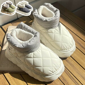  Xm[u[c Xm[V[Y EC^[u[c fB[X Y AEghA ~C  h ۉ S N ~ Jbv y h   킢  