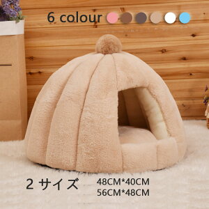 @ybgxbh@h[^LnEX Lxbh  NbV  g ~ Lp Q  v NbVxbh 48*40CM/56*48CM 6colour CeA ybg\t