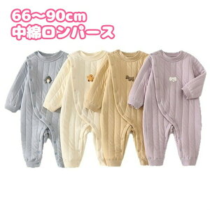  xr[ ~ H~ p[X  Rbg  LeBO xr[ c 킢    h p[v x[W? u[ Jo[I[ Ԃ I[C