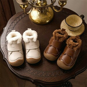  Xm[u[c qu[c LbY xr[ c qC {v }WbNe[v  ӂӂ ΍ h ᓹ {A {A U[ i  i 킢 V[gu[c 