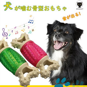    ̂ {[  ނ ^ ^ ^ ^ ybg pi Sf U蕑 o 