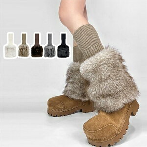  S5F bOEH[}[ fB[X bOJo[ u ӂӂ tFCNt@[  bOEFA C \bNX t@[ {[  O 킢 H~ h h