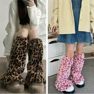  qE ^ bOEH[}[ fB[X bOJo[ ӂӂ  tFCNt@[  bOEFA Ip[h C \bNX t@[ {[ O ~ h 