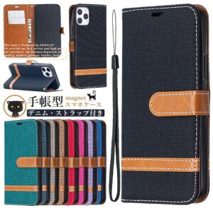 iPhone16 �P�[�X �蒠�^ �X�^���h �X�g���b�v�z�[�� iPhone16e �X�}�z�P�[�X �X�g���b�v iphone15 �P�[�X �f�j�� ���U�[ �J�[�h���[ �D���� iphone14 �P�[�X �ϏՌ� �S�ʕی� �I�V���� �����Y ���f�B�[